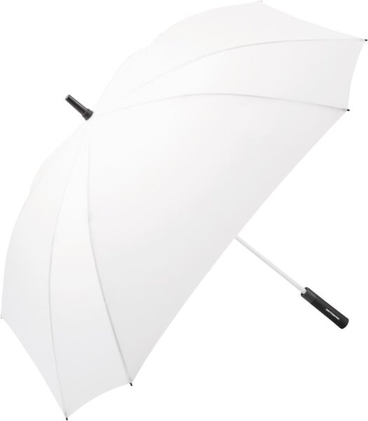 AC Gästeschirm Jumbo® XL Square Color Fare | 2393