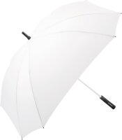 AC Gästeschirm Jumbo® XL Square Color Fare | 2393