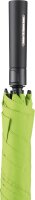 AC Gästeschirm Jumbo® XL Square Color Fare | 2393