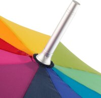 Stockschirm Fare | 4111