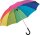 Stockschirm Fare | 4111