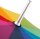 Stockschirm Fare | 4111