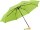 Mini-Taschenschirm "ÖkoBrella" Fare | 5029 watersave