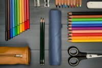 Mini Taschenschirm FiligRain® Fare | 5062