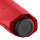 Mini Taschenschirm FiligRain® Fare | 5062