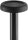 Mini Taschenschirm FiligRain® Fare | 5062