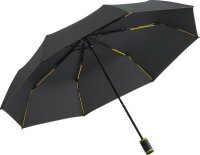Taschenschirm "Mini Style" Fare | 5084 watersave