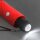LED Mini-Taschenschirm "Safebrella®" Fare | 5171