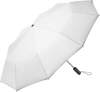 Gäste-Taschenschirm "Jumbo®" Fare | 5222