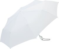 Mini Taschenschirm AOC Fare | 5460