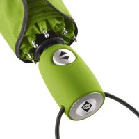 Mini Taschenschirm AOC Fare | 5460