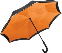 Stockschirm Fare | 7715