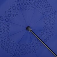 Stockschirm Fare | 7715