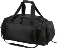 Reisetasche "Sport" Halfar | 1801676