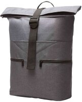 Rucksack "Fashion" Halfar | 1812198