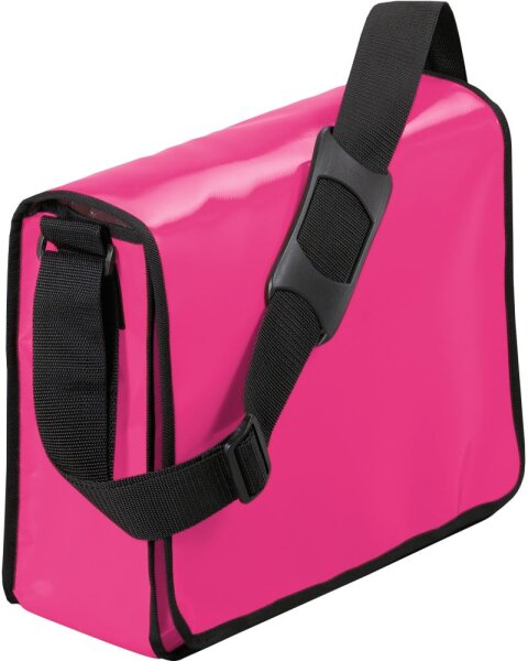 LorryBag® "Eco" Halfar | 1802814