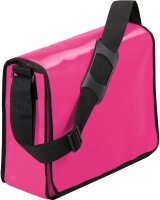 LorryBag® "Eco" Halfar | 1802814