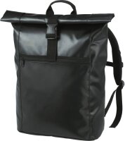 Rucksack "Kurier Eco" Halfar | 1803908