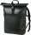 Rucksack "Kurier Eco" Halfar | 1803908