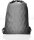 Rucksack "Diamond" Halfar | 1815000