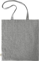 Shopper "Planet" Halfar | 1816062