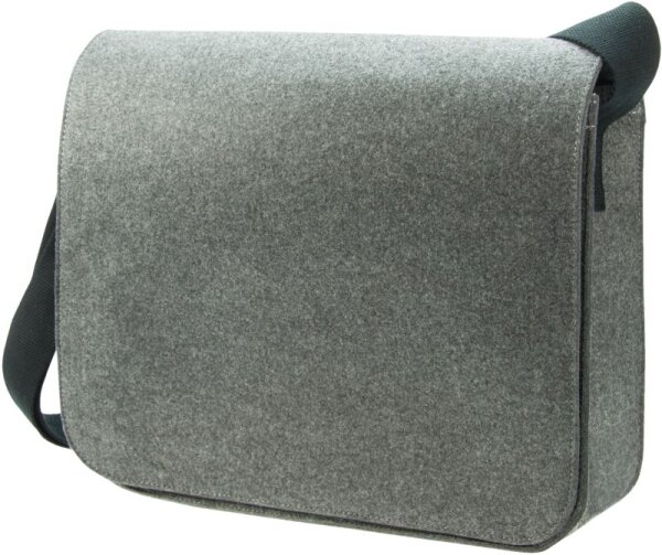 Kuriertasche ModernClassic Halfar | 1807554
