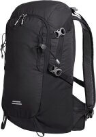 Rucksack "Outdoor" Halfar | 1818025