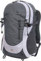 Rucksack "Trail" Halfar | 1809123
