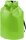 Drybag "Splash 2" Halfar | 1809787