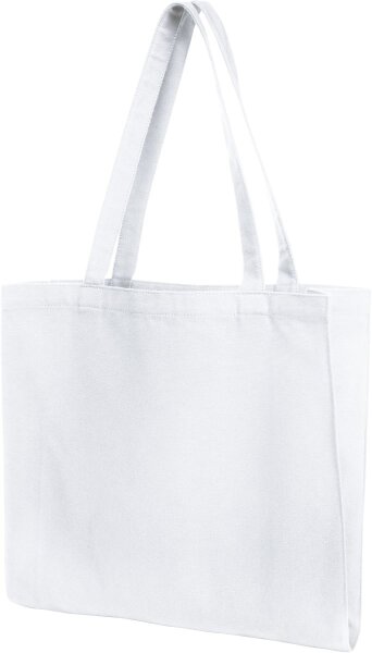 Shopper "Mall" Halfar | 1809798
