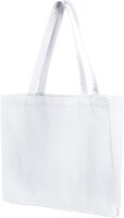 Shopper "Mall" Halfar | 1809798