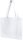 Shopper "Mall" Halfar | 1809798