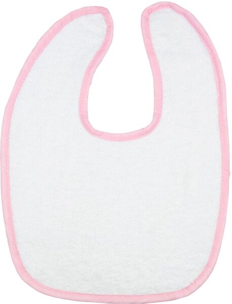 Baby Lätzchen The One | Baby Bib