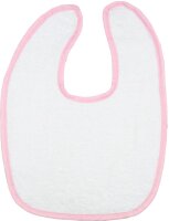 Baby Lätzchen The One | Baby Bib