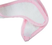 Baby Lätzchen The One | Baby Bib