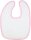 Baby Lätzchen The One | Baby Bib