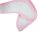Baby Lätzchen The One | Baby Bib