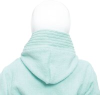 Baby Bademantel The One | Baby Bathrobe