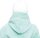 Baby Bademantel The One | Baby Bathrobe