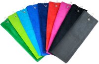 Golf Handtuch The One | Golf