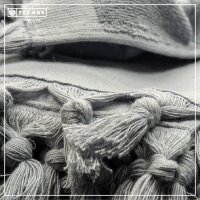 Hamamtuch "Terry" The One | Hamam Terry