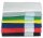 Sublimations Handtuch The One | Print 50