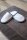 Frottee Schuhe The One | Slippers