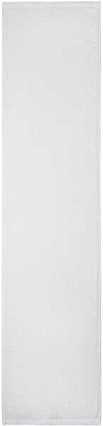 Sport Handtuch The One | Sport