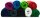 Sport Handtuch The One | Sport