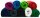 Sport Handtuch The One | Sport