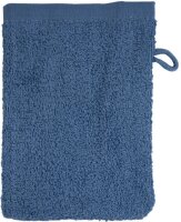 Waschhandschuh The One | Washcloth