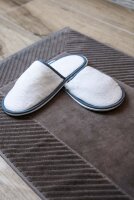 Badematte The One | Bathmat 80