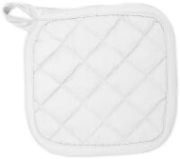 Topflappen The One | Pot holder