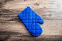 Ofenhandschuh The One | Oven Glove